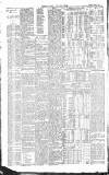 Tiverton Gazette (Mid-Devon Gazette) Tuesday 09 April 1889 Page 6
