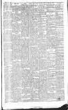 Tiverton Gazette (Mid-Devon Gazette) Tuesday 09 April 1889 Page 7