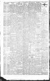 Tiverton Gazette (Mid-Devon Gazette) Tuesday 09 April 1889 Page 8