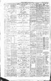 Tiverton Gazette (Mid-Devon Gazette) Tuesday 16 April 1889 Page 2