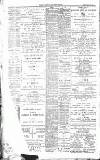 Tiverton Gazette (Mid-Devon Gazette) Tuesday 16 April 1889 Page 4