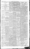 Tiverton Gazette (Mid-Devon Gazette) Tuesday 16 April 1889 Page 5