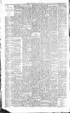 Tiverton Gazette (Mid-Devon Gazette) Tuesday 16 April 1889 Page 6