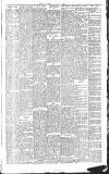 Tiverton Gazette (Mid-Devon Gazette) Tuesday 16 April 1889 Page 7