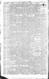 Tiverton Gazette (Mid-Devon Gazette) Tuesday 16 April 1889 Page 8