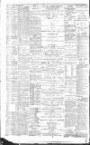 Tiverton Gazette (Mid-Devon Gazette) Tuesday 30 April 1889 Page 2