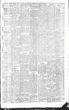 Tiverton Gazette (Mid-Devon Gazette) Tuesday 30 April 1889 Page 3