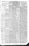 Tiverton Gazette (Mid-Devon Gazette) Tuesday 30 April 1889 Page 5