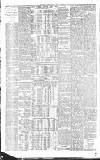 Tiverton Gazette (Mid-Devon Gazette) Tuesday 30 April 1889 Page 6