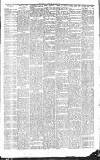 Tiverton Gazette (Mid-Devon Gazette) Tuesday 30 April 1889 Page 7