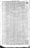 Tiverton Gazette (Mid-Devon Gazette) Tuesday 30 April 1889 Page 8