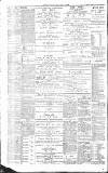 Tiverton Gazette (Mid-Devon Gazette) Tuesday 21 May 1889 Page 2