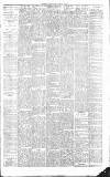 Tiverton Gazette (Mid-Devon Gazette) Tuesday 21 May 1889 Page 3