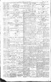 Tiverton Gazette (Mid-Devon Gazette) Tuesday 21 May 1889 Page 4