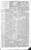 Tiverton Gazette (Mid-Devon Gazette) Tuesday 21 May 1889 Page 5