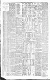 Tiverton Gazette (Mid-Devon Gazette) Tuesday 21 May 1889 Page 6