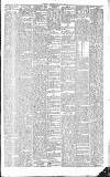 Tiverton Gazette (Mid-Devon Gazette) Tuesday 21 May 1889 Page 7