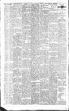 Tiverton Gazette (Mid-Devon Gazette) Tuesday 21 May 1889 Page 8