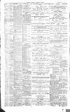 Tiverton Gazette (Mid-Devon Gazette) Tuesday 28 May 1889 Page 2