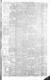 Tiverton Gazette (Mid-Devon Gazette) Tuesday 28 May 1889 Page 3