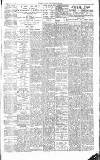 Tiverton Gazette (Mid-Devon Gazette) Tuesday 28 May 1889 Page 5