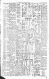 Tiverton Gazette (Mid-Devon Gazette) Tuesday 28 May 1889 Page 6