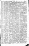 Tiverton Gazette (Mid-Devon Gazette) Tuesday 28 May 1889 Page 7