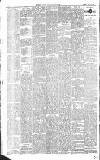 Tiverton Gazette (Mid-Devon Gazette) Tuesday 28 May 1889 Page 8