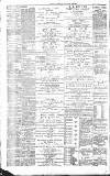 Tiverton Gazette (Mid-Devon Gazette) Tuesday 04 June 1889 Page 2