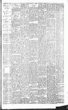 Tiverton Gazette (Mid-Devon Gazette) Tuesday 04 June 1889 Page 3