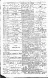 Tiverton Gazette (Mid-Devon Gazette) Tuesday 04 June 1889 Page 4