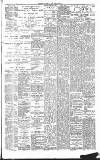 Tiverton Gazette (Mid-Devon Gazette) Tuesday 04 June 1889 Page 5