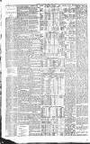 Tiverton Gazette (Mid-Devon Gazette) Tuesday 04 June 1889 Page 6
