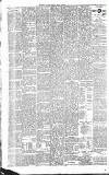 Tiverton Gazette (Mid-Devon Gazette) Tuesday 04 June 1889 Page 8