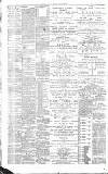 Tiverton Gazette (Mid-Devon Gazette) Tuesday 11 June 1889 Page 2
