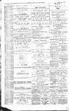 Tiverton Gazette (Mid-Devon Gazette) Tuesday 11 June 1889 Page 4