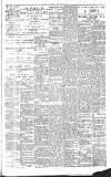 Tiverton Gazette (Mid-Devon Gazette) Tuesday 11 June 1889 Page 5