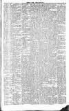Tiverton Gazette (Mid-Devon Gazette) Tuesday 11 June 1889 Page 7