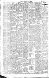 Tiverton Gazette (Mid-Devon Gazette) Tuesday 11 June 1889 Page 8
