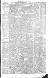 Tiverton Gazette (Mid-Devon Gazette) Tuesday 18 June 1889 Page 3