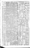 Tiverton Gazette (Mid-Devon Gazette) Tuesday 18 June 1889 Page 6