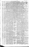 Tiverton Gazette (Mid-Devon Gazette) Tuesday 18 June 1889 Page 8
