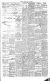 Tiverton Gazette (Mid-Devon Gazette) Tuesday 25 June 1889 Page 5