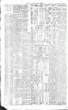 Tiverton Gazette (Mid-Devon Gazette) Tuesday 25 June 1889 Page 6