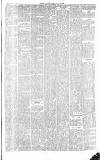 Tiverton Gazette (Mid-Devon Gazette) Tuesday 25 June 1889 Page 7