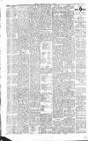 Tiverton Gazette (Mid-Devon Gazette) Tuesday 25 June 1889 Page 8