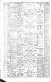 Tiverton Gazette (Mid-Devon Gazette) Tuesday 02 July 1889 Page 2