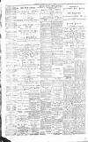 Tiverton Gazette (Mid-Devon Gazette) Tuesday 02 July 1889 Page 4
