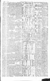 Tiverton Gazette (Mid-Devon Gazette) Tuesday 02 July 1889 Page 7