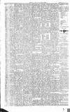 Tiverton Gazette (Mid-Devon Gazette) Tuesday 02 July 1889 Page 8